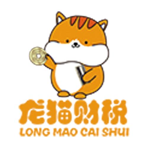 龙猫网赚钱缩略图