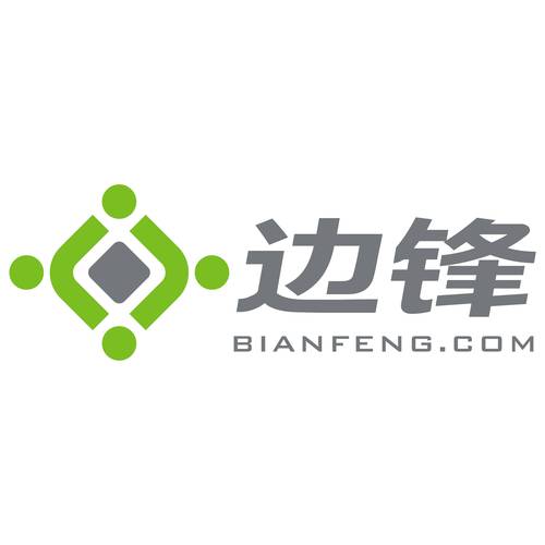 边锋茶苑
