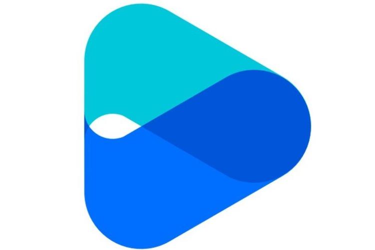 云音短视频官网版