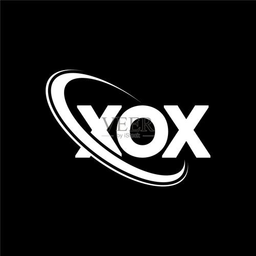 xo视频截图