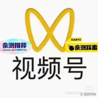 迪迪视频极速版红