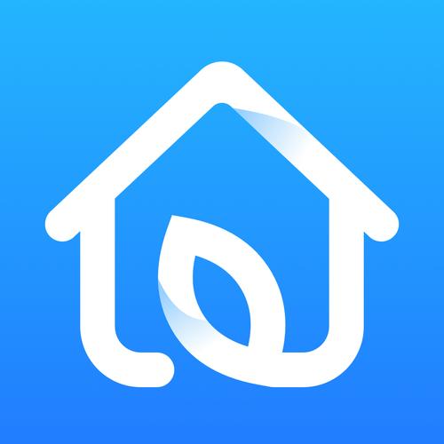 看了么app在线版