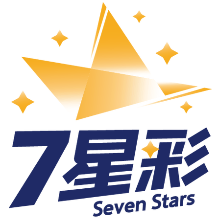 七星传媒红包版