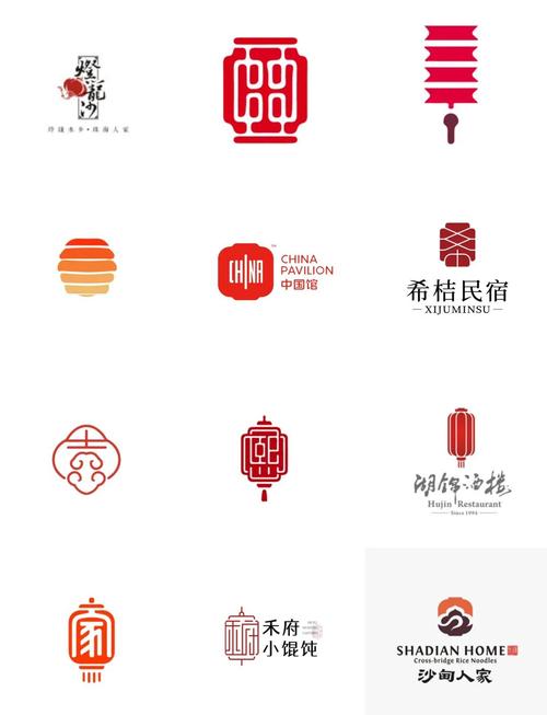 点亮灯笼集卡