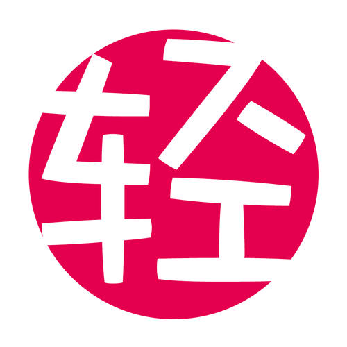 哔哩哔哩轻小说v