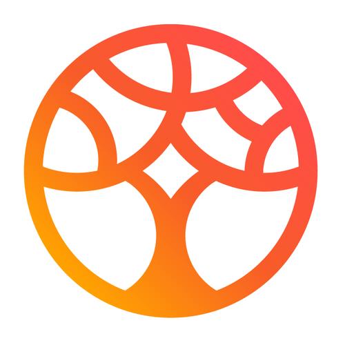 大榕树贷款