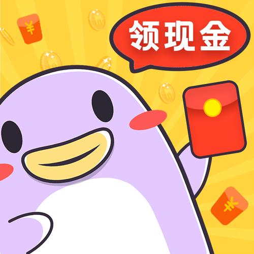 芋瓜短视频app图标