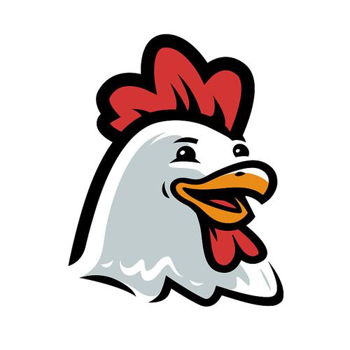 快乐母鸡赚钱版