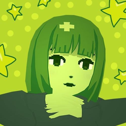 电子女孩安卓版