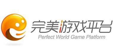 完美家园游戏