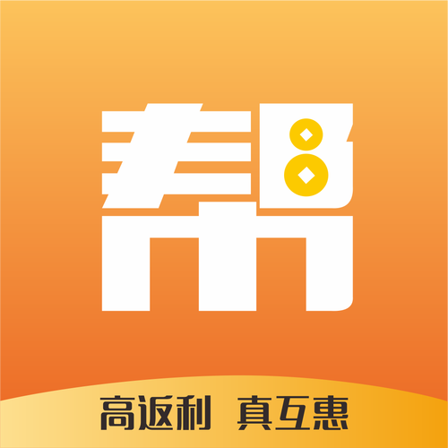 豆帮悬赏截图