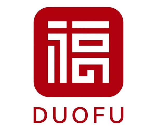 多福花园赚钱图标