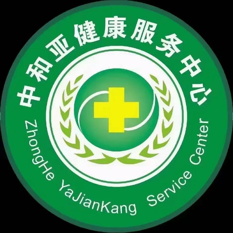 HHC健康公益链缩略图