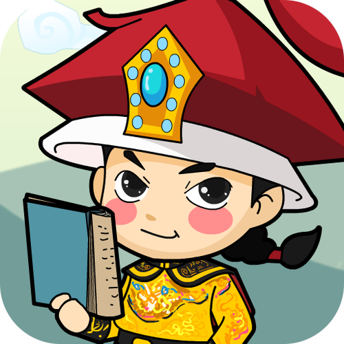 成语大学堂赚钱版
