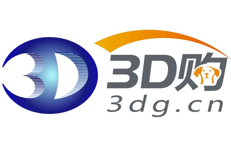 3d视界实名认证