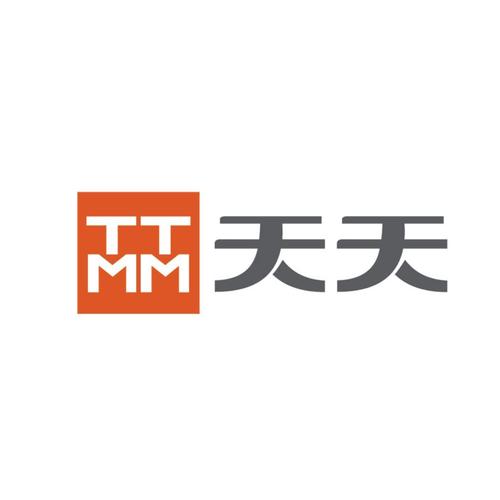 天天值得看