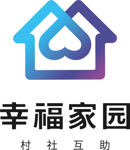 幸福家园1.23最新版图标