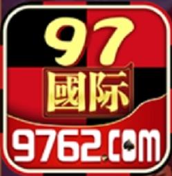 97622登录