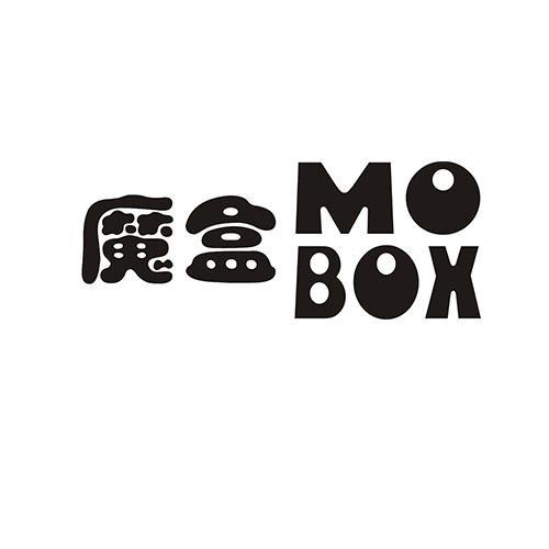 魔盒联盟
