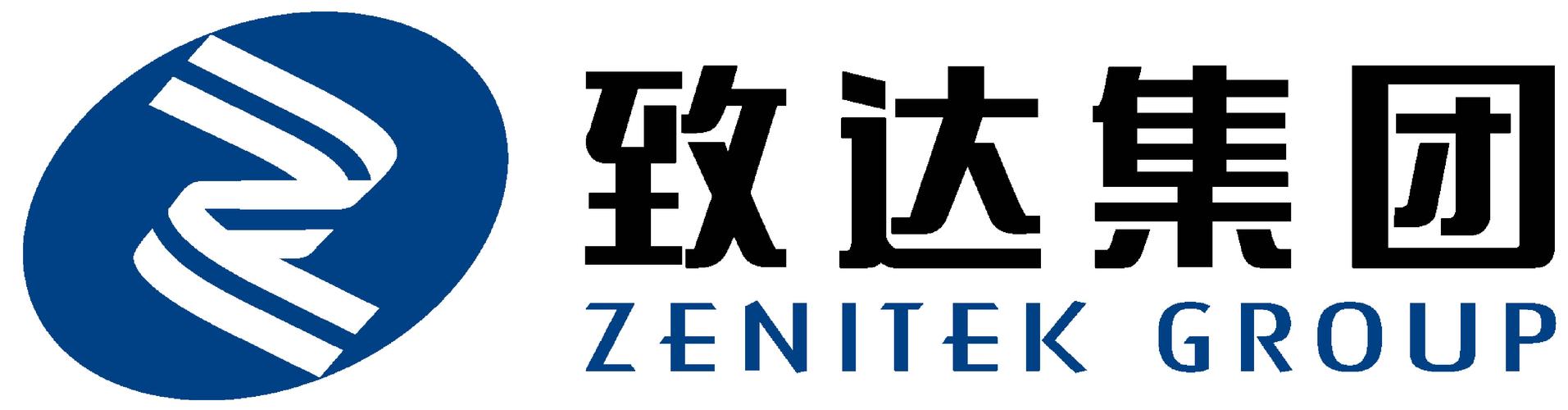 万金致达