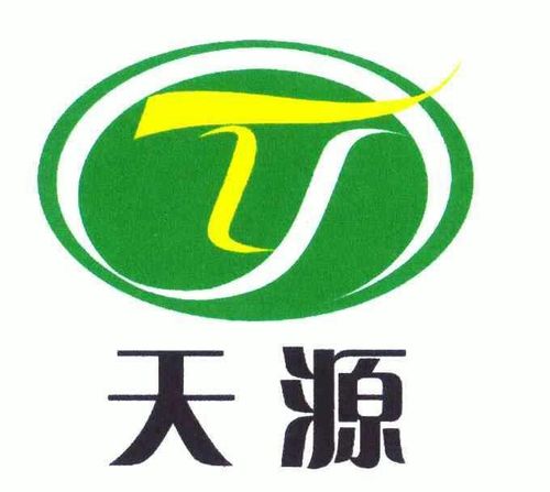 天源农场