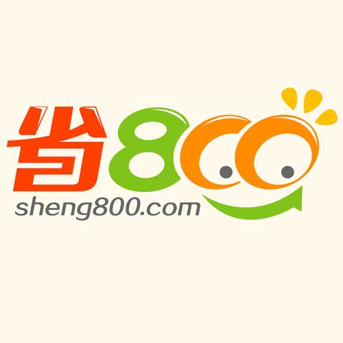 800tv直播平台图标