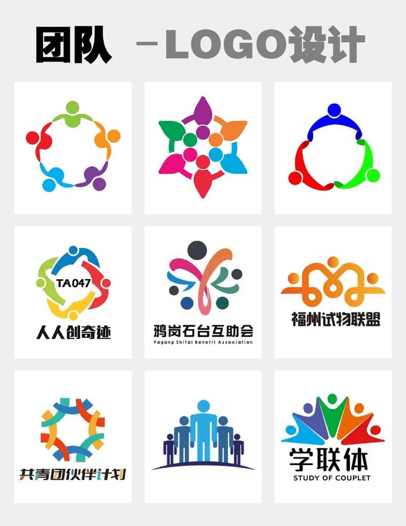 一白团队库