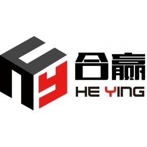 合赢符