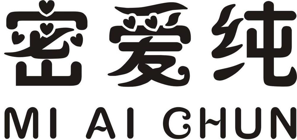 蜜爱视频
