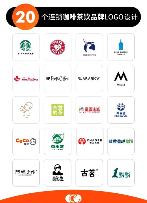 网红奶茶店安卓版