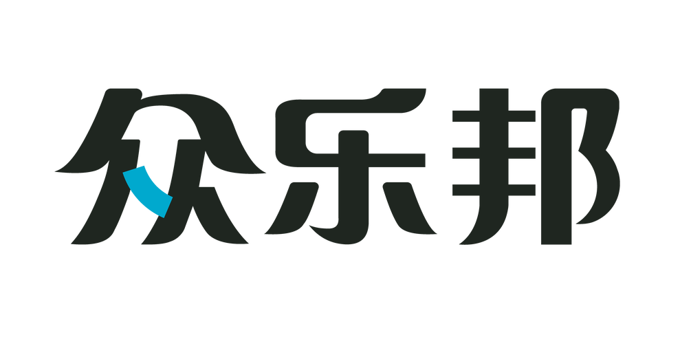 众帮Le接单平台图标