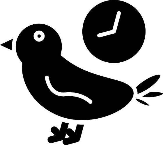 早起鸟截图