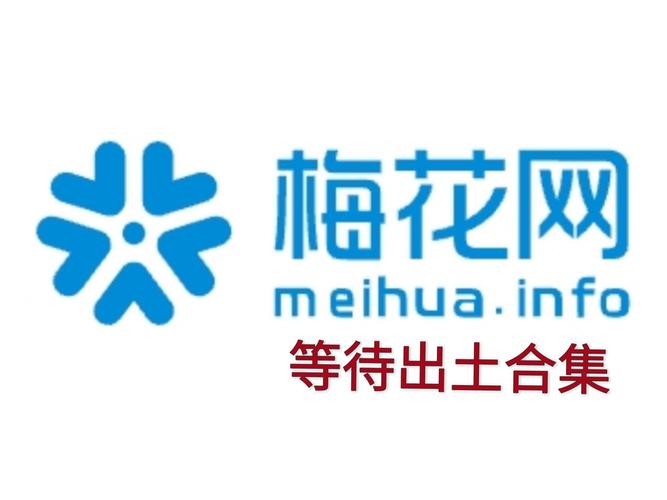 梅花视频app(邀请码)