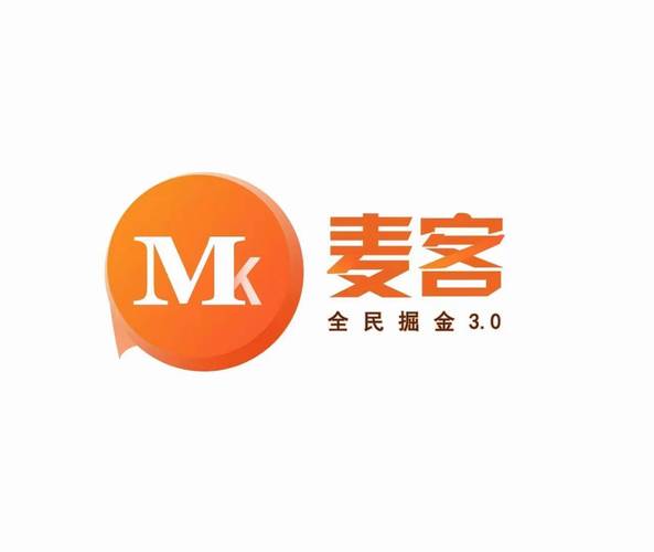 麦子微客app