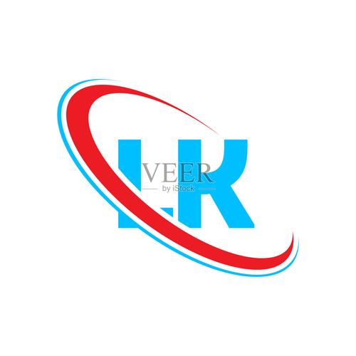 LK联盟app