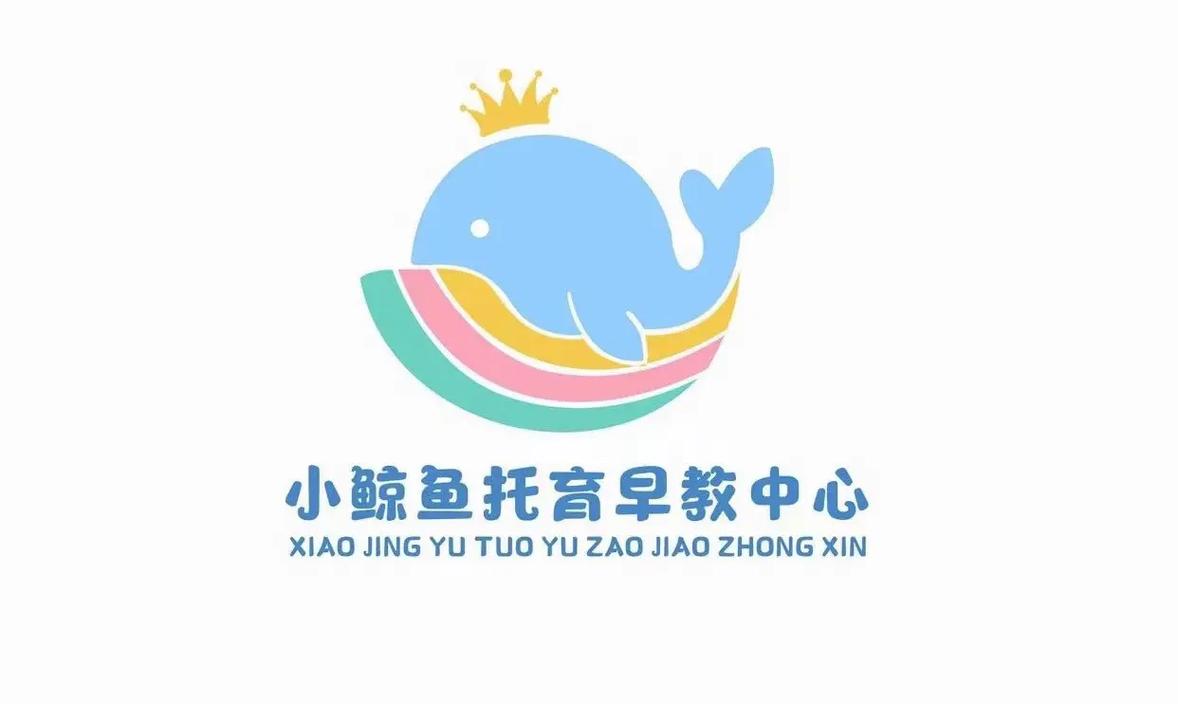 小鲸鱼兼职赚金版v2.0截图