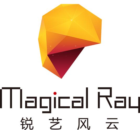 瑞艺通综合版