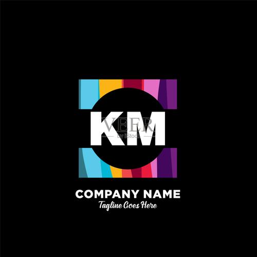 km.apk