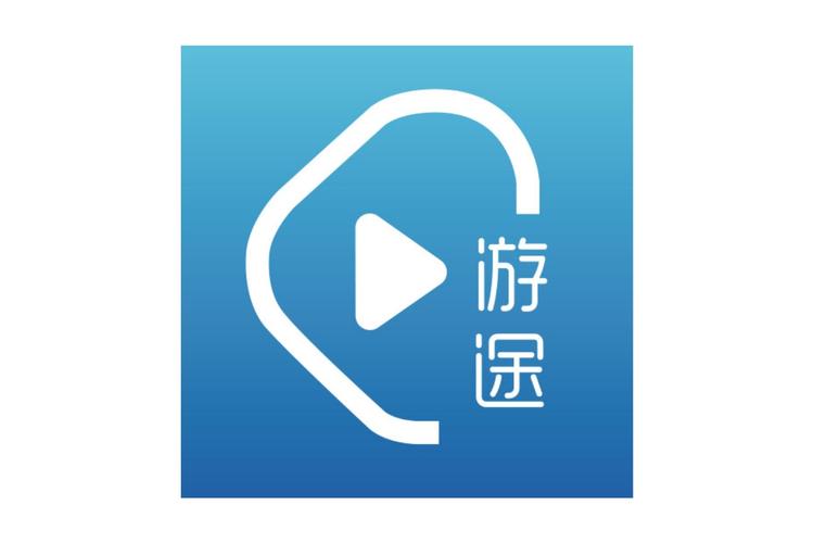 游途短视频截图
