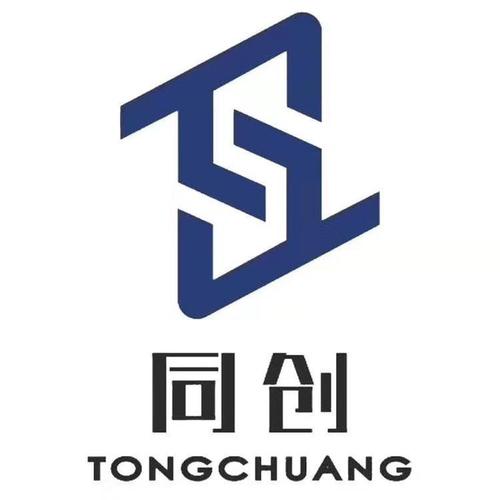 同创生活代还商家图标