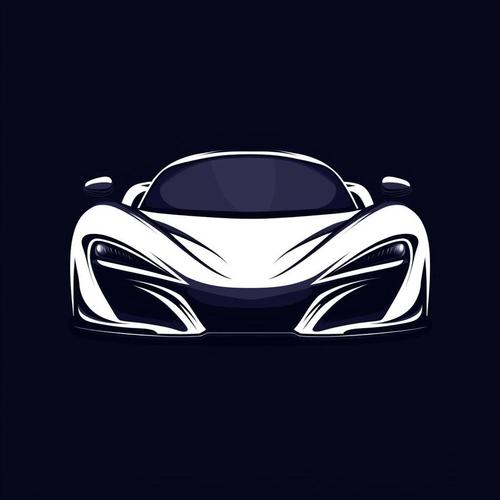 天天来跑车