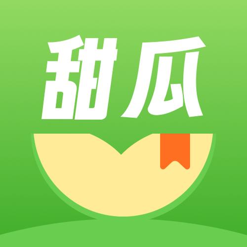 甜瓜多多悬赏任务APP最新版
