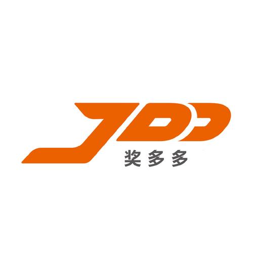 奖多多分红版