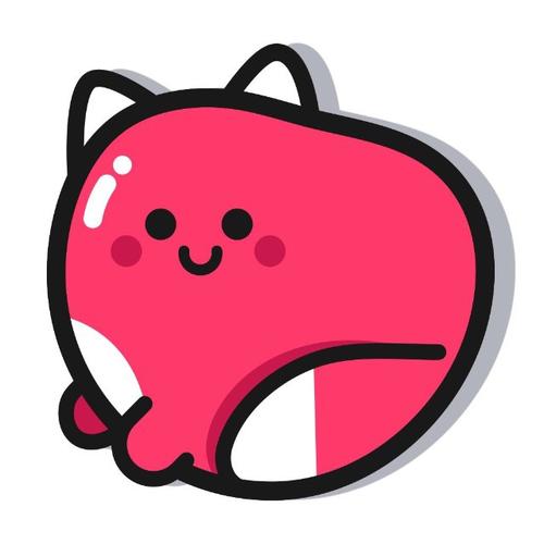 糖果猫试玩app官网版缩略图