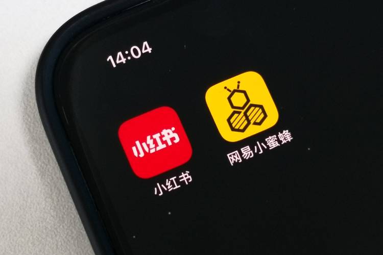 小蜂阅读