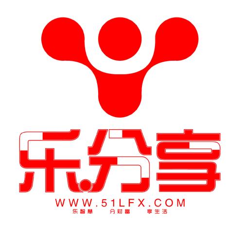 乐分享赚钱APP