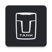 Polytank2最新版