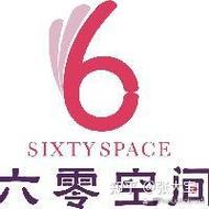六度空间安卓版缩略图