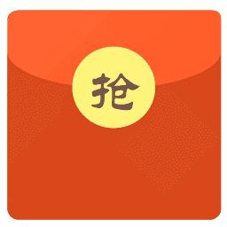 红包捕手2.6.14新版红包捕手