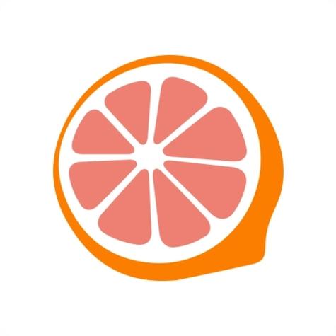 柚子悬赏app